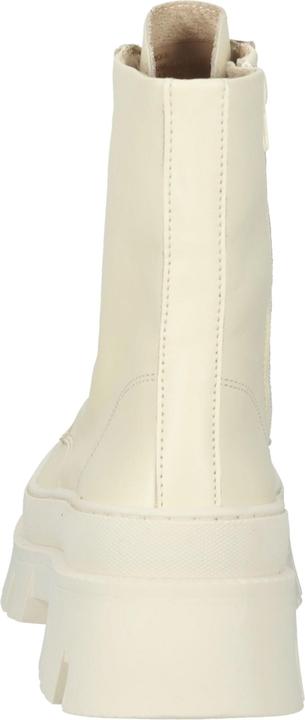 Produktbild Steve Madden Stiefelette (40)