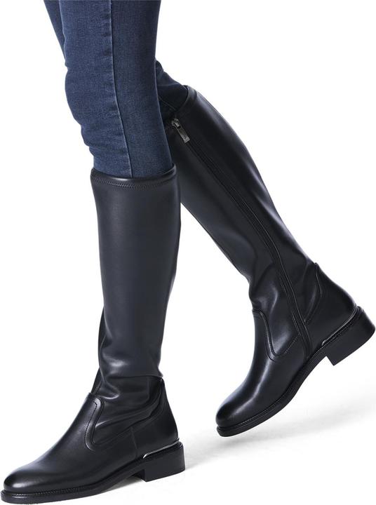 Produktbild Tamaris Stiefel (41)