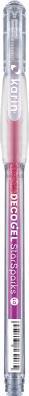 Produktbild Karin DECOGEL - Gelpen (50x)
