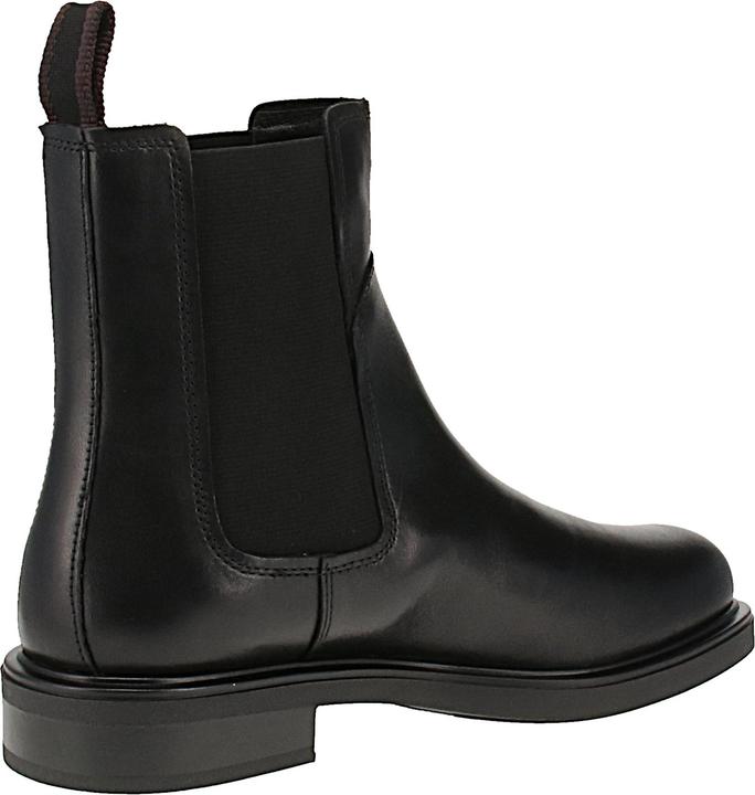 Produktbild Vagabond Freya (39)