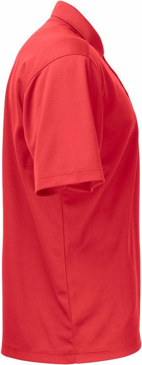 Image du produit Projob 2040 Polo Piqué (XL)