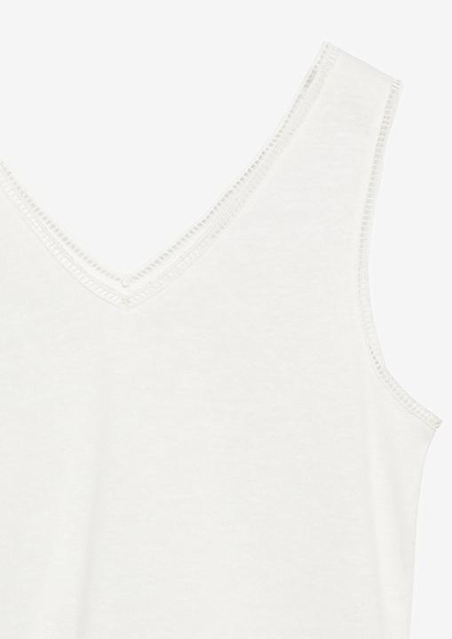 Image du produit Comma T-Shirt (32)