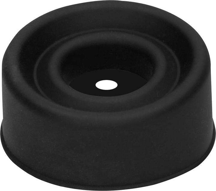 Actual product image Doc Johnson Elite Beginner Pump