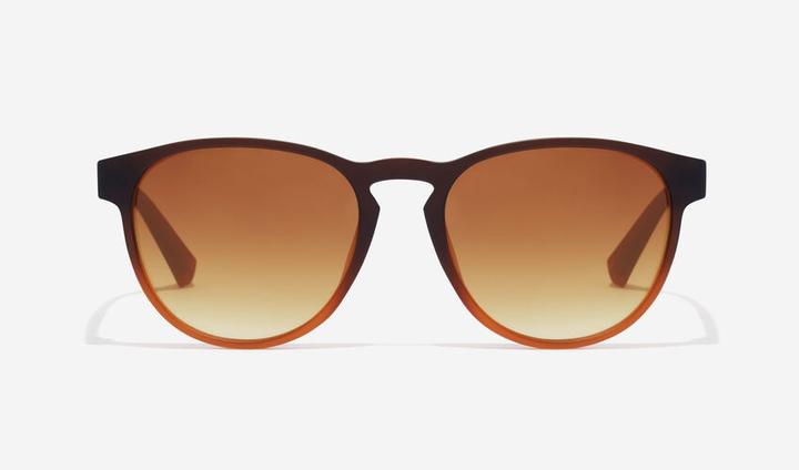 Produktbild Hawkers CRUSH #brown