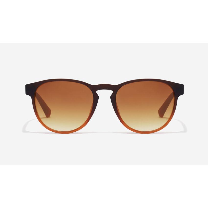 Thumbnail - Hawkers, Herren, Sonnenbrille, CRUSH #brown