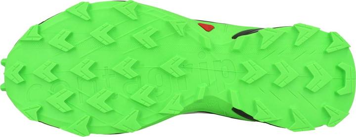 Image du produit Salomon Supercross 4 - 58961 (41 1/3)
