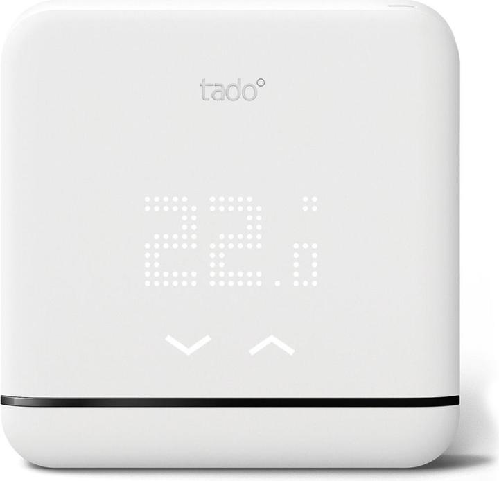 tado° Smart AC Control V3+