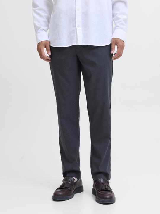 Actual product image Jack & Jones Loose fit Relaxed fit trousers Relaxed fit trousers (M)