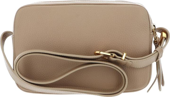 Immagine prodotto Coccinelle Gleen Handbag Grained Leather