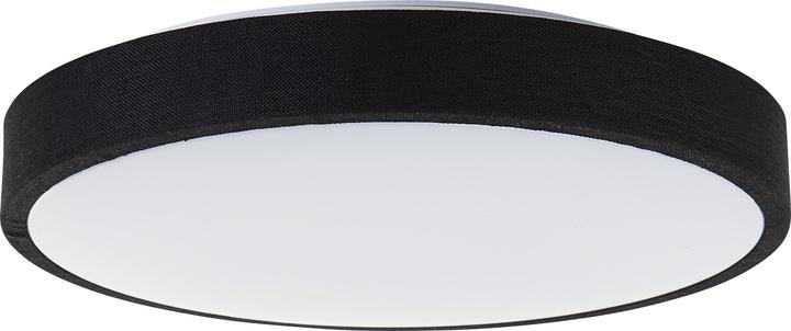 Productafbeelding Brilliant G80820/Filiz LED-Deckenleuchte LED fest eingebaut W (2400 lm)