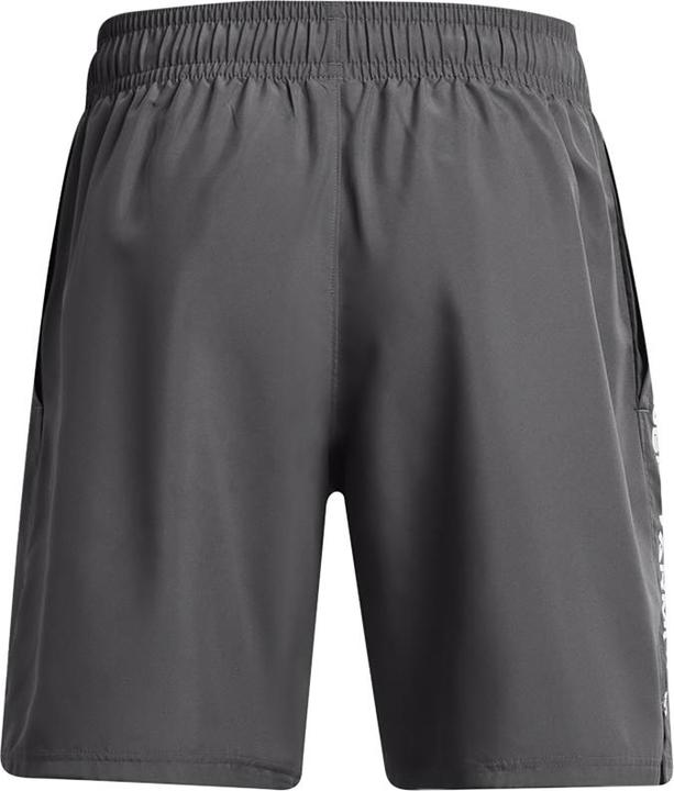Produktbild Under Armour Woven Short (S)