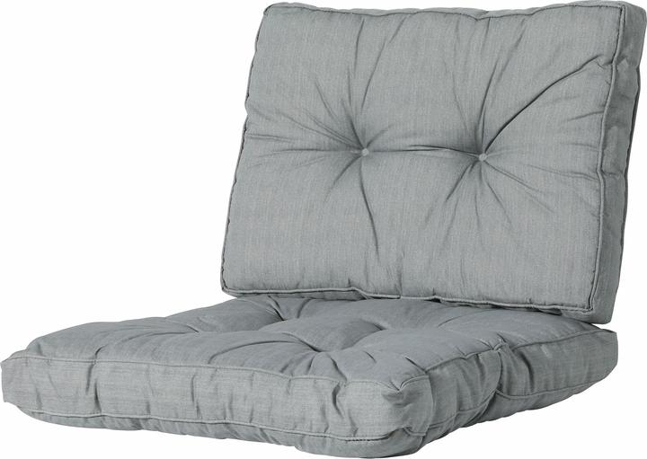 Productafbeelding Madison Editie (60 x 43 cm)