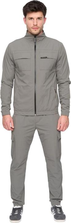 Immagine prodotto Kings Will Dream Chamata Piumino Uomo (S)