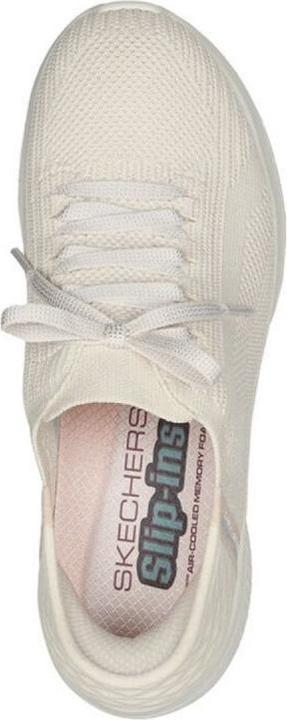 Actual product image Skechers Slip-Ins Ultra Flex 3.0 (39)