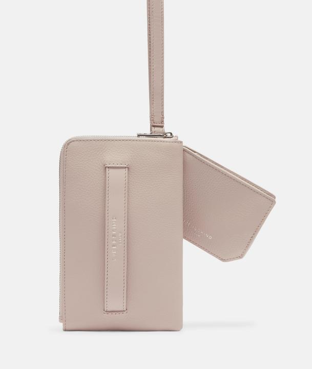 Image du produit Liebeskind Berlin Neck Accessories Umhängetasche mit Schlüsselanhänger