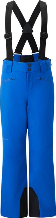 Cobalt Blue