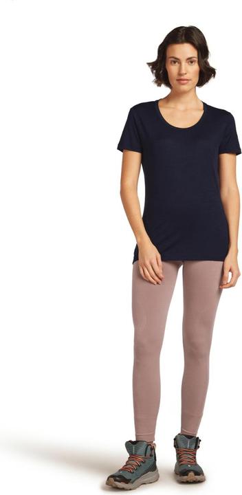 Produktbild Icebreaker Merino Tech Lite Uni (M)