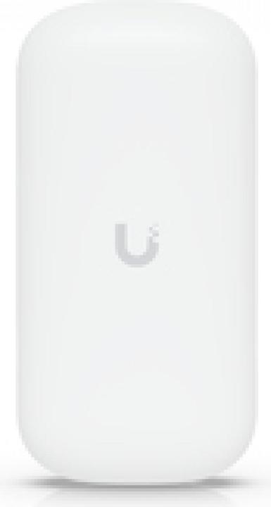 Produktbild Ubiquiti Fiber Strain Relief Kit (wei?)