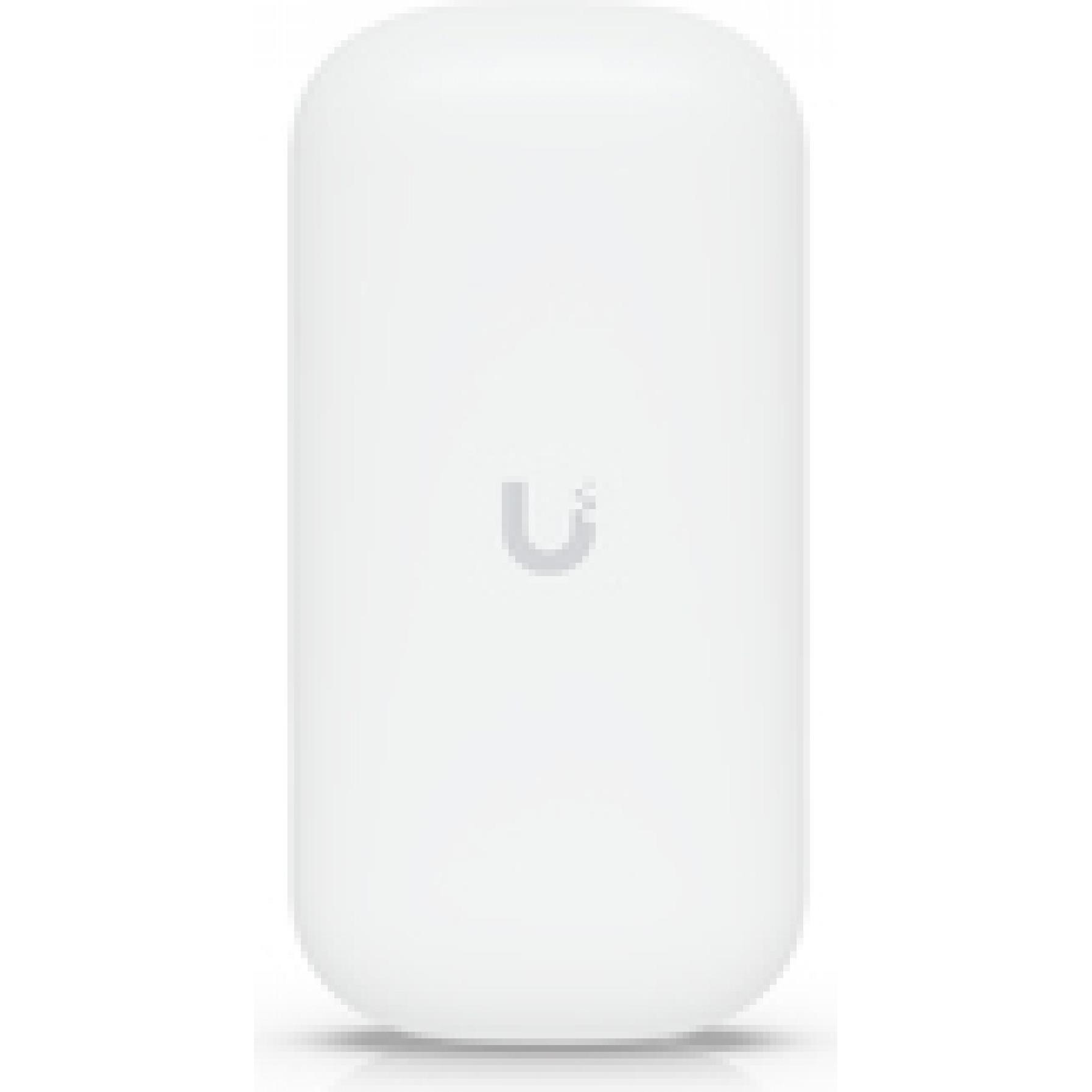 Thumbnail - Ubiquiti Fiber Strain Relief Kit (wei?), Netzwerk Zubehör