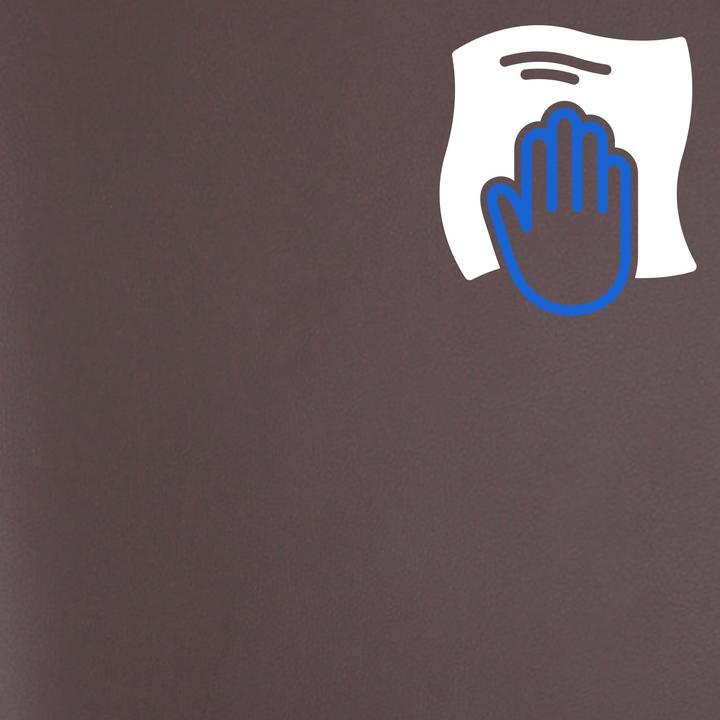 Produktbild CLP Burbank (42 - 50 cm)