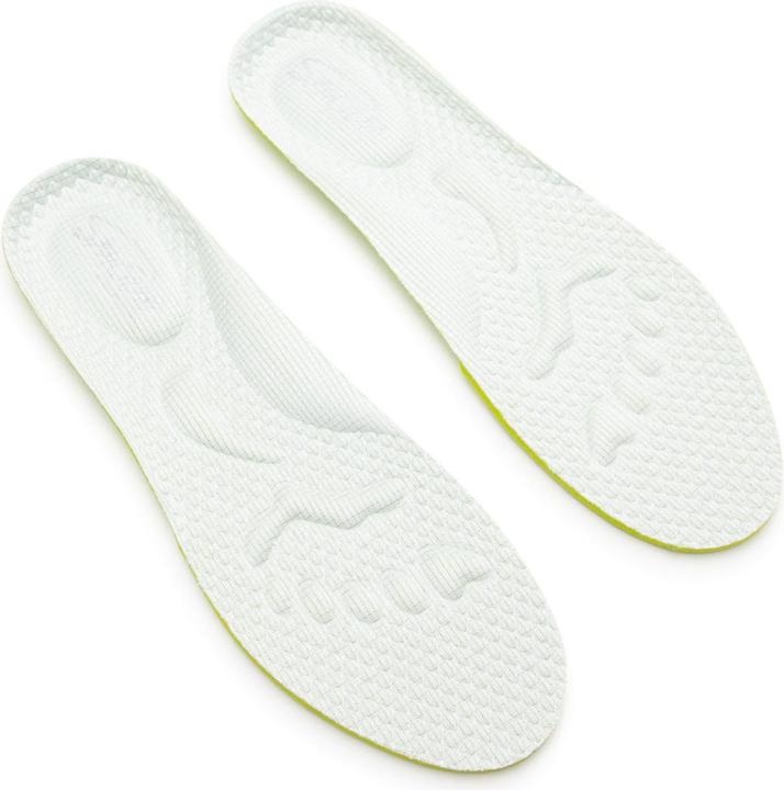 Image du produit Dancing Queens SMOVE Dance Sneaker (43)