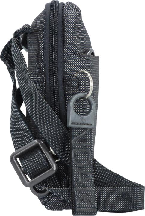 Immagine prodotto Mandarina Duck Borsa a tracolla MD20 Mini Crossover QMMN6