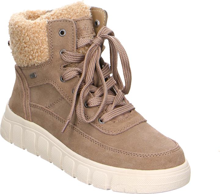 Image du produit Lurchi 15L0033001 (34)