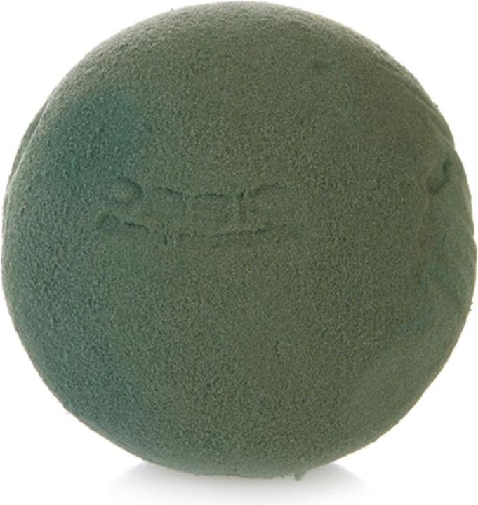 Actual product image Oasis IDEAL ball