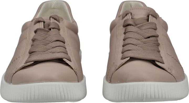 Produktbild Legero Sneaker (41)