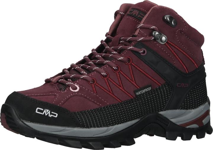 Image du produit CMP Campagnolo Rigel WP (36)