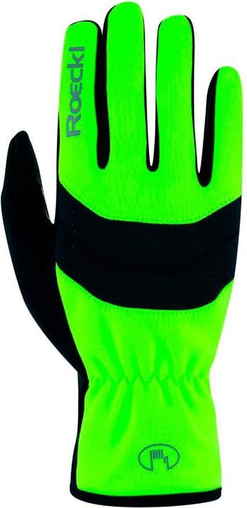 Actual product image Roeckl Raiano (7.5)