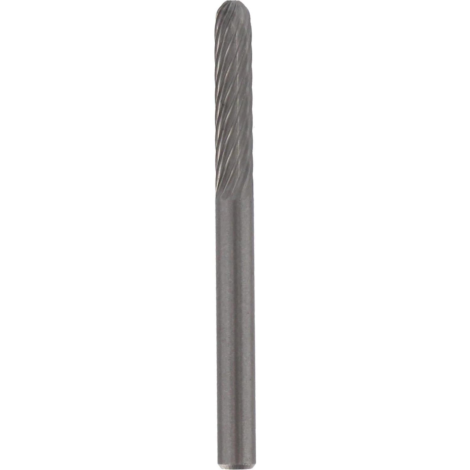 Thumbnail - Dremel, Fräser, Wolfram-Karbid-Fräser Ø 3,2 mm (1 Stück)