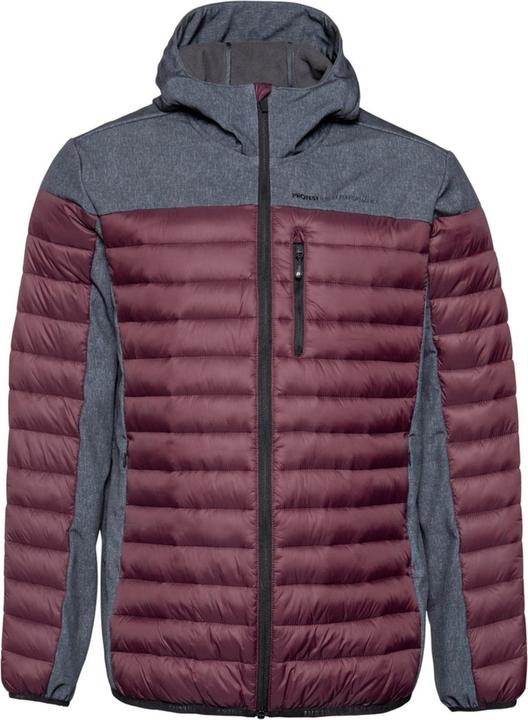 Actual product image Protest Update Outerwear Jacket Update (M)