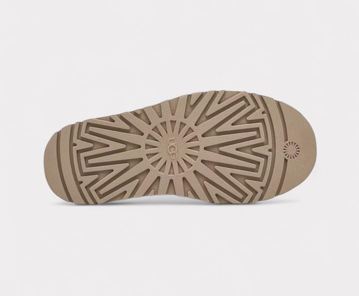 Actual product image Ugg Disquette Slipper (39)