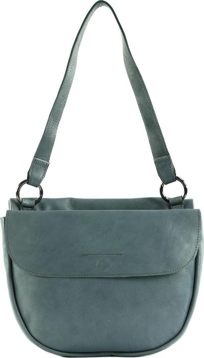Immagine prodotto Harolds Caugio Handbag Double