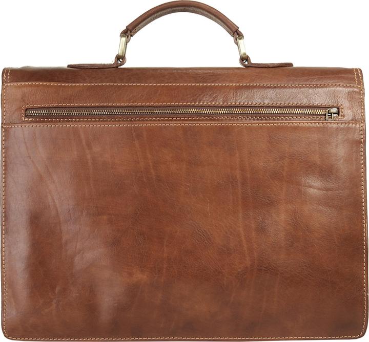 Produktbild PIKE Aktentasche