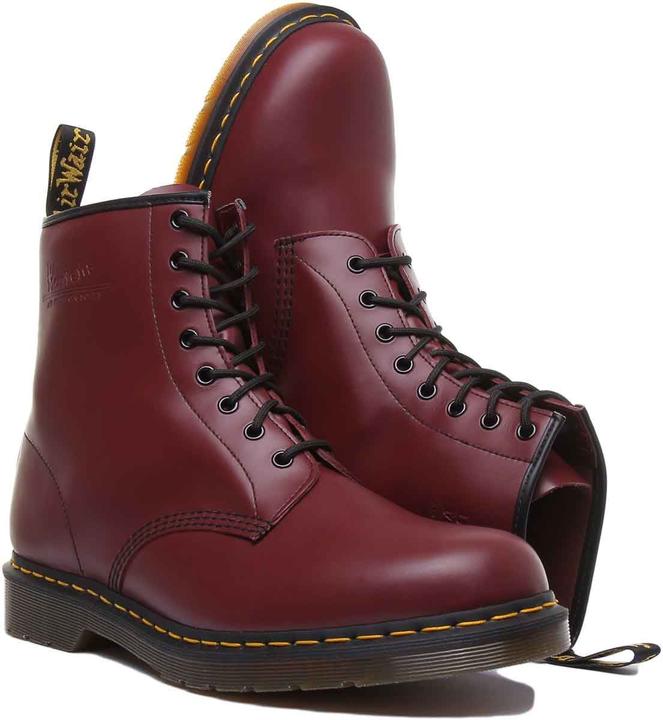 Actual product image Dr. Martens 1460 (41)
