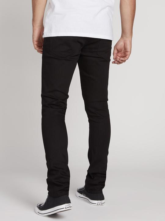 Immagine prodotto Volcom 2x4 (28)