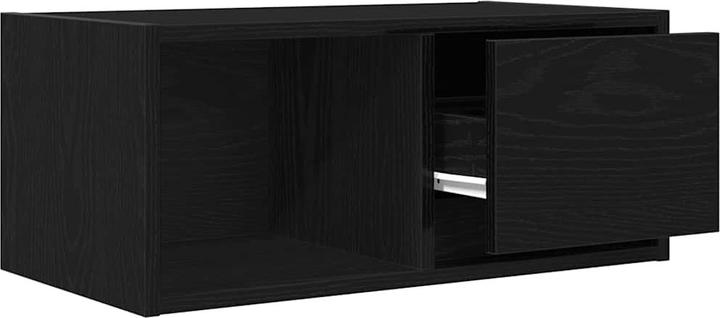 Actual product image vidaXL TV-Schrank (60 x 25.50 x 31 cm)