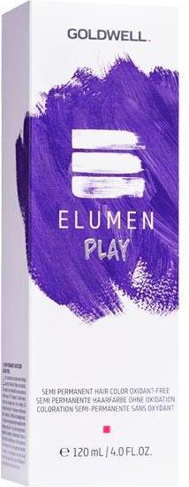 Produktbild Goldwell Elumen Play (Violett)