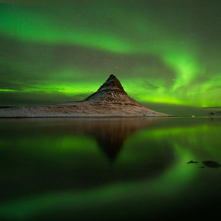 Produktbild Venus Optic Festbrennweite Laowa 7.5 mm F/2 MFT Auto Blende (Micro Four Thirds, Micro Four Thirds)