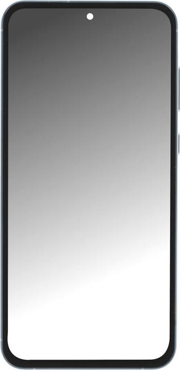 Immagine prodotto Samsung Display + cornice SM-A356 Galaxy A35 nero/navy GH82-34221A (Display)