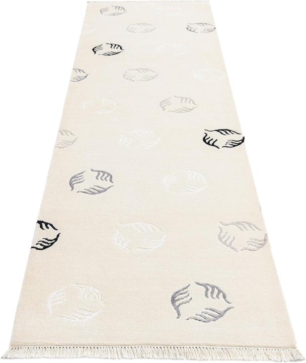 Produktbild Vidal Darya-Indian (81 x 305 cm)