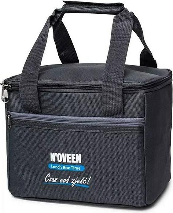 Actual product image Noveen LB2410