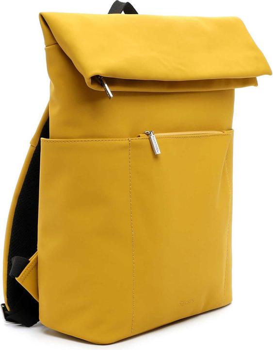 Produktbild Tamaris Alice