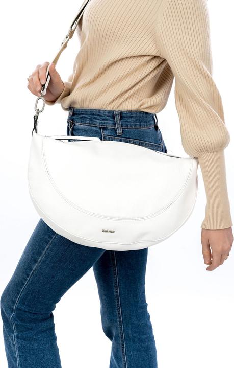 Actual product image Suri Frey Umhängetasche SFY Kimberly