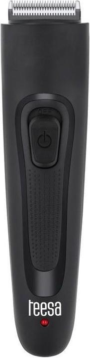 Teesa Hypercare T200