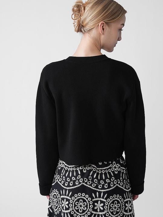 Immagine prodotto Lanius Jäckchen (44)