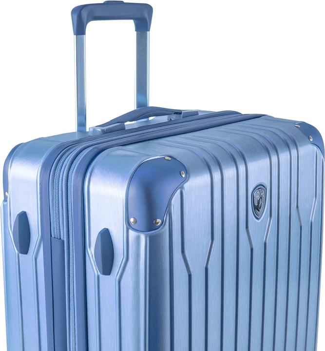 Actual product image Heys Xtrak - Hand luggage trolley (53 l)