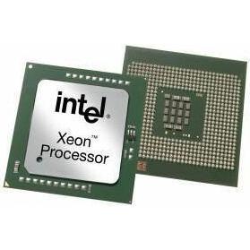 Thumbnail - IBM XEON 3.0GHZ, Prozessor